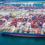 চট্টগ্রামে আসা কনটেইনারে তেজস্ক্রিয়তা শনাক্ত