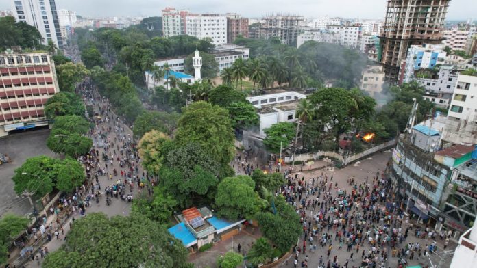 ctg-5-august-20250805094038