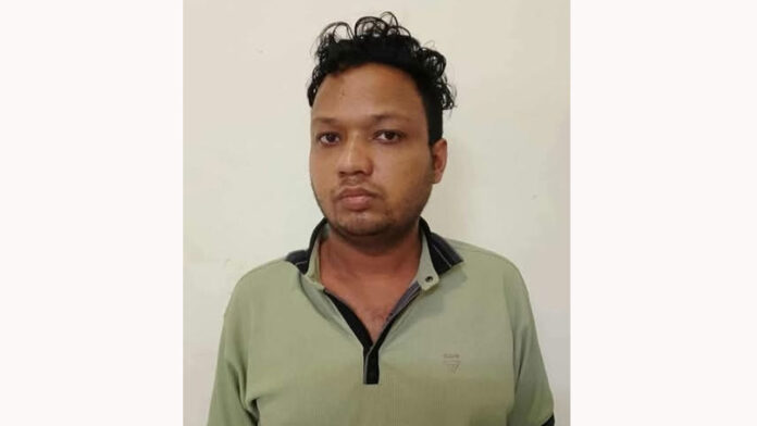 ctg-constable-20250818124937