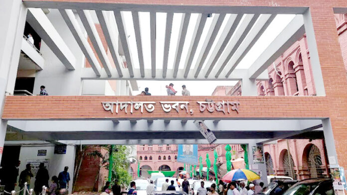 ctg-court--20250812023702
