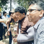 ফের সংঘর্ষে জড়িয়েছে স্থানীয় ও চবি শিক্ষার্থীরা, প্রক্টরসহ আহত অনেকে