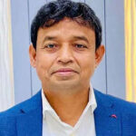 হারুনসহ পুলিশের ১৮ কর্মকর্তাকে বরখাস্ত করল সরকার