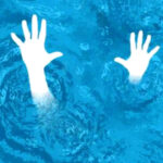 সাতকানিয়ায় পুকুরে ডুবে চবি ছাত্রীসহ দুজনের মৃত্যু