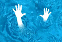 সাতকানিয়ায় পুকুরে ডুবে চবি ছাত্রীসহ দুজনের মৃত্যু