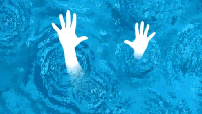death-by-drowning-20250817011724