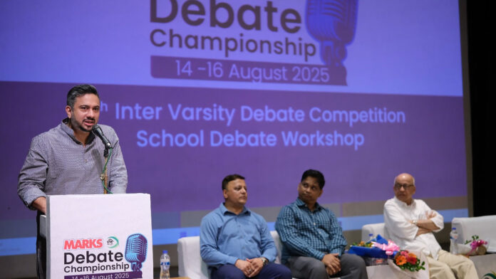 debate-20250814142301