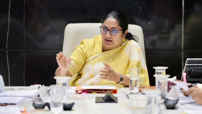 dilhi-cm-20250820111627 (1)