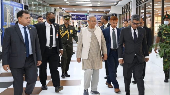 dr-yunus-20250811141627