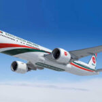 ফ্লাইটে কারিগরি ত্রুটি, বিমানে বদলি-শাস্তি-শোকজ