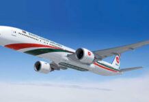 ফ্লাইটে কারিগরি ত্রুটি, বিমানে বদলি-শাস্তি-শোকজ