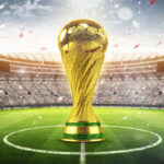 বিশ্বকাপ ফুটবলের ড্র ৫ ডিসেম্বর