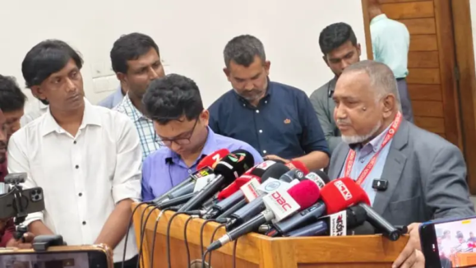 e25b3988-f0db-49d0-9c61-65f1625694ee.jpg (1)