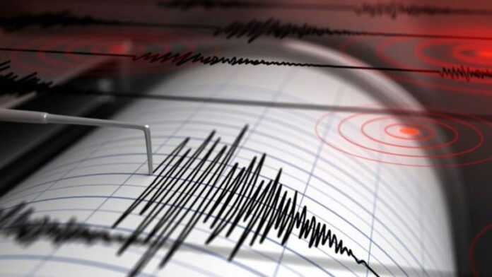 earthquake-20250817130213
