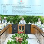 একনেকে ১১ প্রকল্প অনুমোদন, ব্যয় ৯৩৬১ কোটি