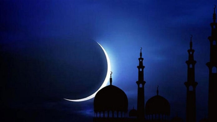 eid-e-miladunnobi-20250825160027
