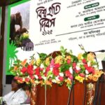 হাতির প্রাকৃতিক আবাসস্থল সংরক্ষণ করতে হবে