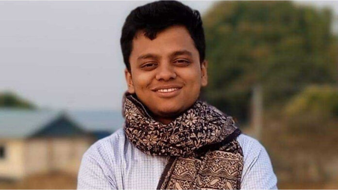 farhad-2-20250831102256