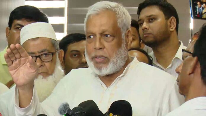 fauzul-kabir-20250828191054