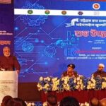 প্রকল্প বাস্তবায়নে ব্যয় কমাতে হবে : উপদেষ্টা ফাওজুল কবির