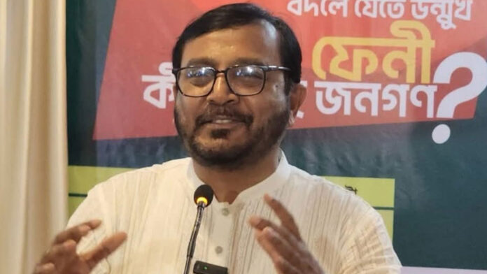 feni1-20250822151756