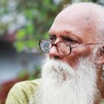 নির্মলেন্দু গুণের কবিতায় মানবিকতা, প্রেম-দ্রোহ দেশাত্মবোধ