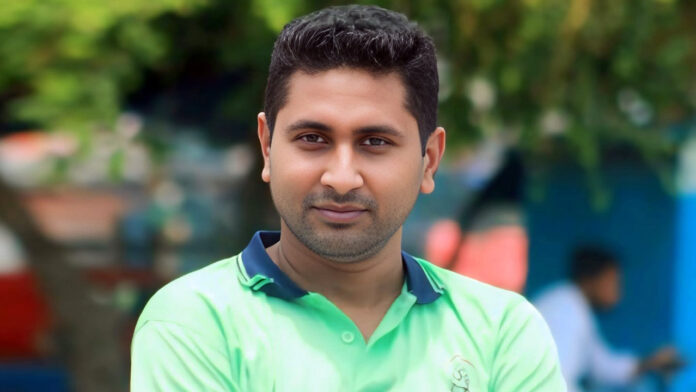 gopalgonj-20250813202816