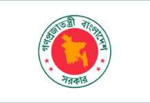 দলীয় প্রতীক থাকছে না স্থানীয় সরকার নির্বাচনে, অধ্যাদেশ জারি