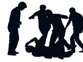 মেয়েকে তুলে নিয়ে বিয়ে, সালিশে বাবাকে হত্যা