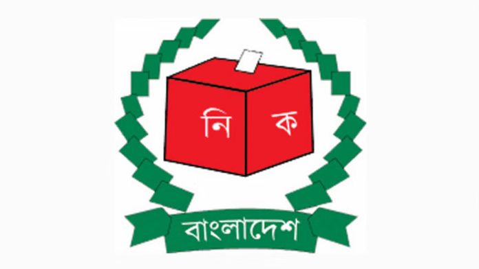 highcourt-1-20250806100013