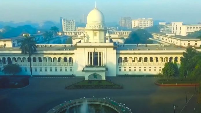 highcourt-1-20250806100013