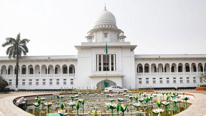 highcourt-2025-20250813180228