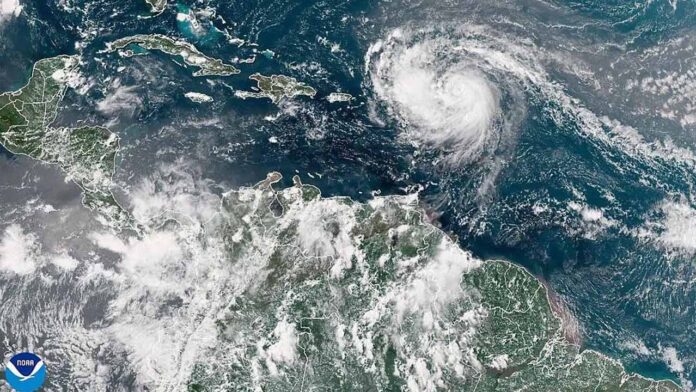 hurricane-erin-20250817092131