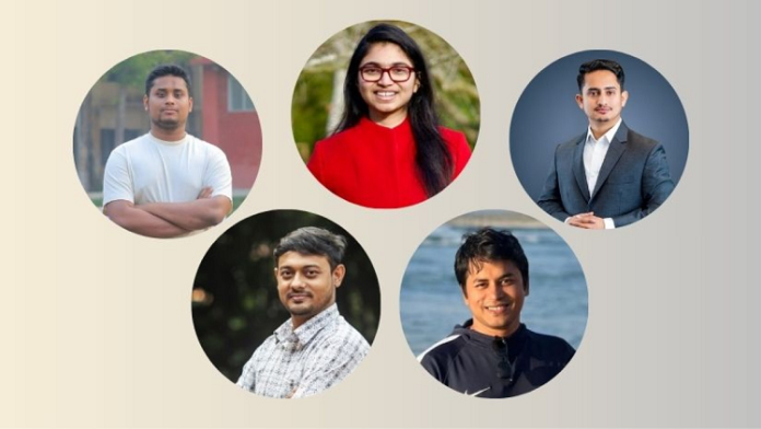 image-569431-1754387127