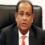 ব্রিটেনে দেউলিয়া হওয়ার পথে সাবেক ভূমিমন্ত্রী সাইফুজ্জামানের ৩ কোম্পানি