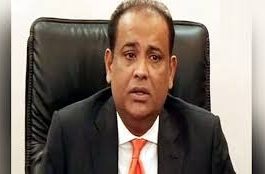 ব্রিটেনে দেউলিয়া হওয়ার পথে সাবেক ভূমিমন্ত্রী সাইফুজ্জামানের ৩ কোম্পানি