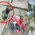 চসিকের অধিকতর নজরদারি দরকার