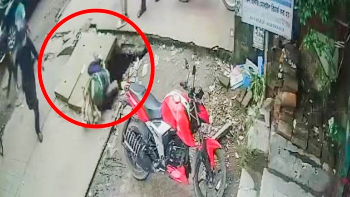 injured-20250804201023