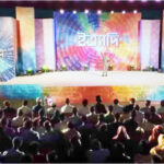 সাড়া ফেলেছে ভোলা জেলার ইত্যাদি