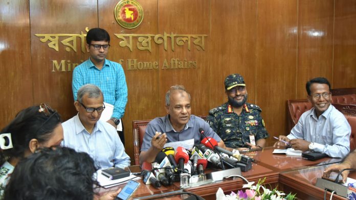 jahangir-alam-2-20250810141911