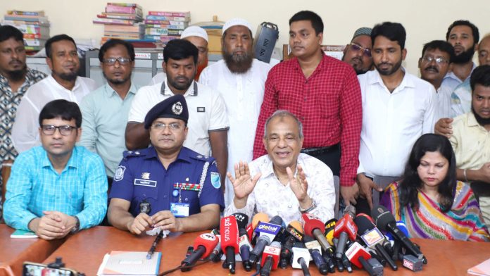 jahangir-alam-chowdhury-20250811153838