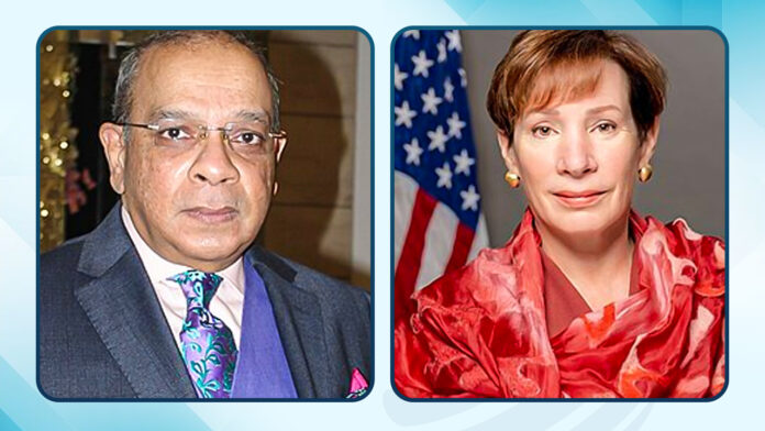 justice-20250814161223