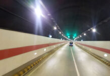 কর্ণফুলী টানেল প্রকল্পে দুর্নীতির অভিযোগে ওবায়দুল কাদেরসহ চারজনের বিরুদ্ধে মামলা