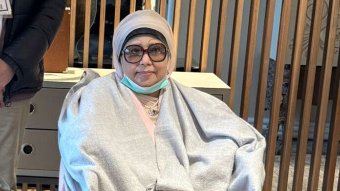khaleda-zia-202504301433241-20250814164513