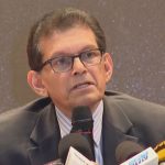 বিশ্বব্যাপী প্রতিযোগিতার অবস্থান ধরে রেখেছি : ড. খলিলুর রহমান