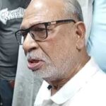 জিজ্ঞাসাবাদের জন্য ডিবি কার্যালয়ে নেওয়া হয়েছে লতিফ সিদ্দিকীকে