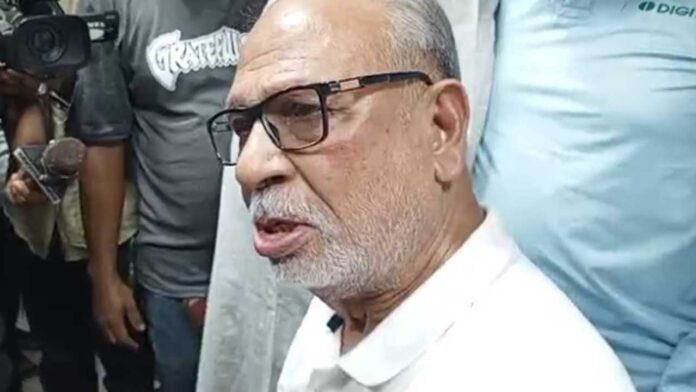 latif-20250828141832