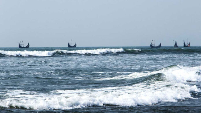 loghuchap-20250818124101