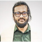 সিনেমার গান করবেন না প্রিন্স মাহমুদ