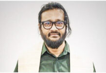 সিনেমার গান করবেন না প্রিন্স মাহমুদ