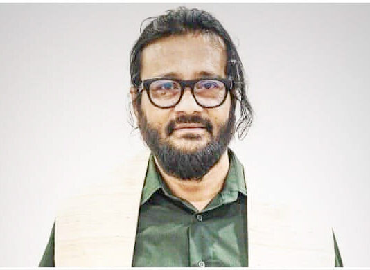 সিনেমার গান করবেন না প্রিন্স মাহমুদ